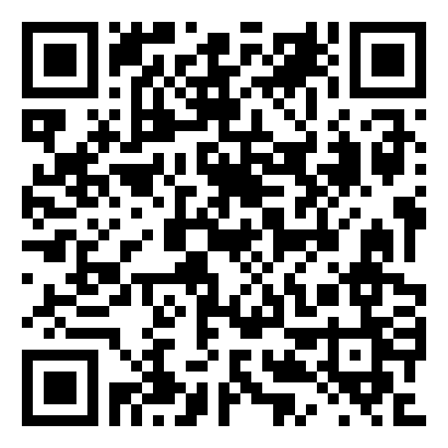 移动端二维码 - 南湖国际社区精装房出租，带品牌家具家电 - 自贡分类信息 - 自贡28生活网 zg.28life.net