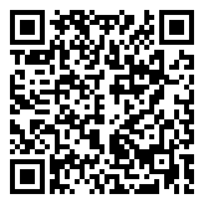 移动端二维码 - 东方威尼斯多层2楼精装修两室 家具家电全齐 租给爱干净的你 - 自贡分类信息 - 自贡28生活网 zg.28life.net