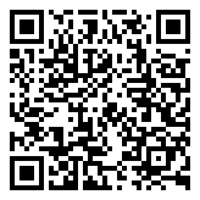 移动端二维码 - 南湖国际社区 精装温馨 全新3室出租 交通便利 紧邻公园 - 自贡分类信息 - 自贡28生活网 zg.28life.net