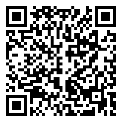 移动端二维码 - 东方威尼斯 周边南湖学校南湖公园华商国际南湖体育馆客运站近 - 自贡分类信息 - 自贡28生活网 zg.28life.net