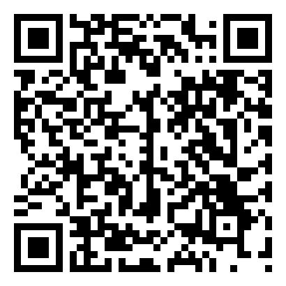 移动端二维码 - 南湖俊景南湖印象旁南湖国际社区2室出租，家具齐全拎包入住 - 自贡分类信息 - 自贡28生活网 zg.28life.net