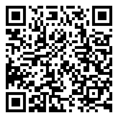 移动端二维码 - 东方威尼斯 周边南湖学校南湖公园华商国际南湖体育馆客运站近 - 自贡分类信息 - 自贡28生活网 zg.28life.net