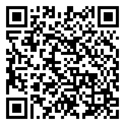 移动端二维码 - 东方威尼斯电梯房，中间楼层，带家具家电，价格合理，拎包入住 - 自贡分类信息 - 自贡28生活网 zg.28life.net