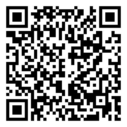 移动端二维码 - 豪斯登堡精装城北高档小区纯本西班牙风格 - 自贡分类信息 - 自贡28生活网 zg.28life.net