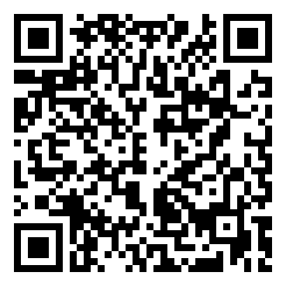 移动端二维码 - 东方威尼斯精装两室租价合理 非常超值业主诚意出租 随时看房 - 自贡分类信息 - 自贡28生活网 zg.28life.net