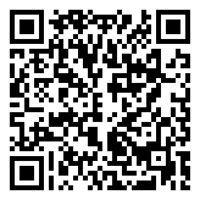 移动端二维码 - 汇东实验学校旁紫荆城邦 精装两室家具家电齐全拎包入住 - 自贡分类信息 - 自贡28生活网 zg.28life.net