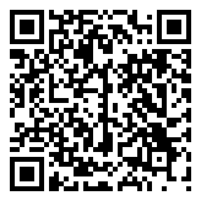 移动端二维码 - 南湖国际社区 精装两室家具家电全齐拎包入住 - 自贡分类信息 - 自贡28生活网 zg.28life.net