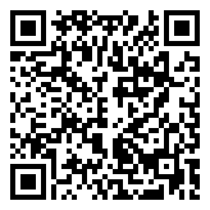 移动端二维码 - 南湖国际社区精装独立一室1400 交通便利 看房方便 - 自贡分类信息 - 自贡28生活网 zg.28life.net
