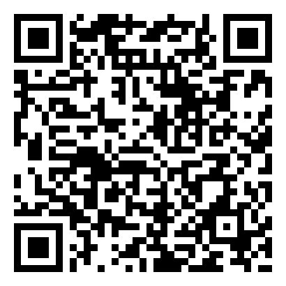 移动端二维码 - 南湖国际社区精装独立一室1400 交通便利 看房方便 - 自贡分类信息 - 自贡28生活网 zg.28life.net