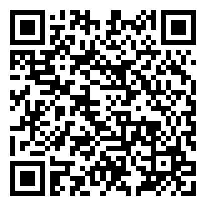 移动端二维码 - 豪斯登堡3室2厅2卫便宜出租,适合上班族 - 自贡分类信息 - 自贡28生活网 zg.28life.net