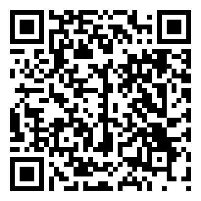 移动端二维码 - 别看了就是这套 南湖领域多层豪装2室出租 紧邻华商国际城 - 自贡分类信息 - 自贡28生活网 zg.28life.net