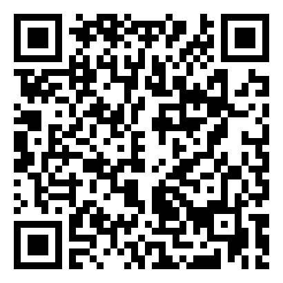 移动端二维码 - 南湖国际社区精装两室出租，全新装修，家电齐全 - 自贡分类信息 - 自贡28生活网 zg.28life.net
