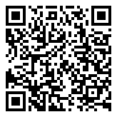移动端二维码 - 明珠小区精装修三室出租，家电齐全，拎包入住 - 自贡分类信息 - 自贡28生活网 zg.28life.net