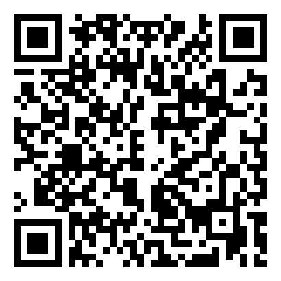 移动端二维码 - 云舒佳苑电梯公寓大三室出租，家电齐全，拎包入住 - 自贡分类信息 - 自贡28生活网 zg.28life.net