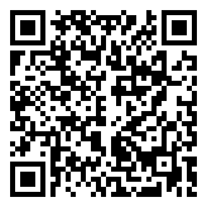 移动端二维码 - 南湖国际社区精装一室出租，家电齐全 - 自贡分类信息 - 自贡28生活网 zg.28life.net