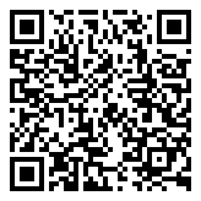 移动端二维码 - 解中学校旁东方云顶电梯好楼层精装房出租 - 自贡分类信息 - 自贡28生活网 zg.28life.net