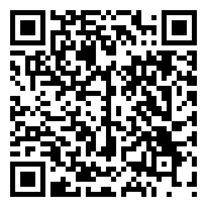 移动端二维码 - 五星街仁和半岛多层3楼2室租1200元东西齐全拎包入住 - 自贡分类信息 - 自贡28生活网 zg.28life.net