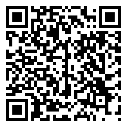 移动端二维码 - 南湖国际社区精装修一室出租，家电齐全，拎包入住 - 自贡分类信息 - 自贡28生活网 zg.28life.net