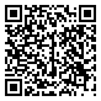 移动端二维码 - 五星街仁和半岛多层3楼2室租1200元东西齐全拎包入住 - 自贡分类信息 - 自贡28生活网 zg.28life.net