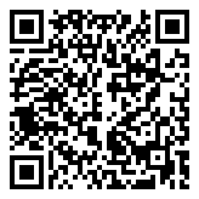 移动端二维码 - 3室2厅2卫3200,封闭小区,随时入住 - 自贡分类信息 - 自贡28生活网 zg.28life.net