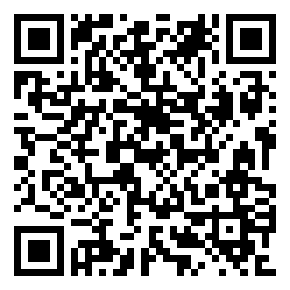 移动端二维码 - 2室2厅1卫0阳台1800元/月,封闭小区,随时入住 - 自贡分类信息 - 自贡28生活网 zg.28life.net