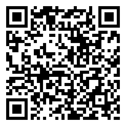 移动端二维码 - 2室2厅1卫0阳台1800元/月,封闭小区,随时入住 - 自贡分类信息 - 自贡28生活网 zg.28life.net