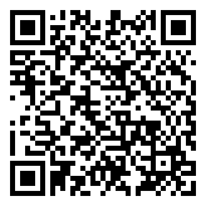 移动端二维码 - 南湖国际社区全套高档家私电,设施完善，爱惜者优先 - 自贡分类信息 - 自贡28生活网 zg.28life.net