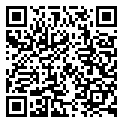 移动端二维码 - 南湖国际社区1室1厅1卫，好房出租 - 自贡分类信息 - 自贡28生活网 zg.28life.net