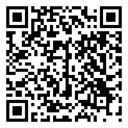 移动端二维码 - 喜欢安全、干净、整洁、舒适、安静、方便、温馨的租客来哟 - 自贡分类信息 - 自贡28生活网 zg.28life.net