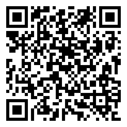 移动端二维码 - 林涧美墅1800元/月903室2厅2卫1阳台精装 - 自贡分类信息 - 自贡28生活网 zg.28life.net