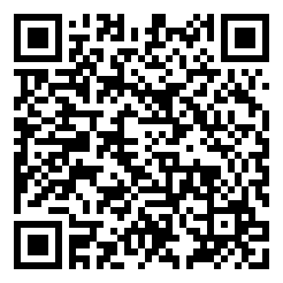 移动端二维码 - 622室2厅1卫0阳台精装紧邻地铁,多条公交经过 - 自贡分类信息 - 自贡28生活网 zg.28life.net