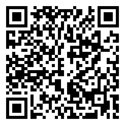移动端二维码 - 香逸美地2室1厅1卫(个人) - 自贡分类信息 - 自贡28生活网 zg.28life.net