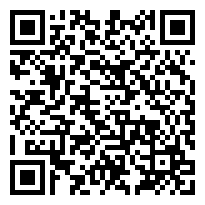 移动端二维码 - 香逸美地2室1厅1卫(个人) - 自贡分类信息 - 自贡28生活网 zg.28life.net