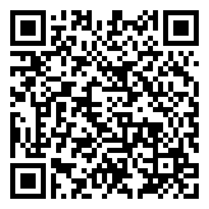 移动端二维码 - 东方威尼斯1室1厅1卫1阳台高档家私电,设施完善 - 自贡分类信息 - 自贡28生活网 zg.28life.net