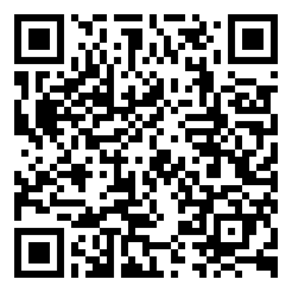 移动端二维码 - 东方威尼斯1室1厅1卫1阳台高档家私电,设施完善 - 自贡分类信息 - 自贡28生活网 zg.28life.net