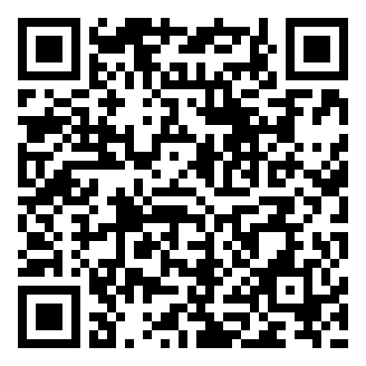 移动端二维码 - 山水名苑单身公寓空房1100元/月出租 - 自贡分类信息 - 自贡28生活网 zg.28life.net
