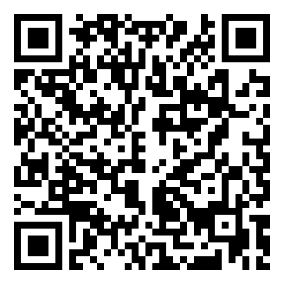 移动端二维码 - 地铁三号线精装 2室2厅1卫1阳台1100元/月急租 - 自贡分类信息 - 自贡28生活网 zg.28life.net