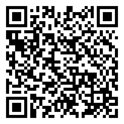 移动端二维码 - 南湖国际社区写字楼出租 - 自贡分类信息 - 自贡28生活网 zg.28life.net