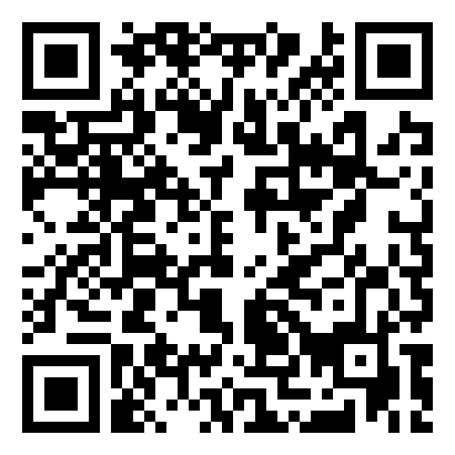 移动端二维码 - 交管花园精装3室房 楼层好 家具电器齐全 寻爱干净人士诚意租 - 自贡分类信息 - 自贡28生活网 zg.28life.net