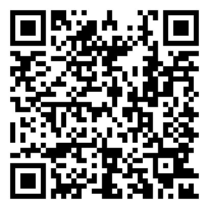移动端二维码 - 汇信大厦1200元/月,家具电器齐全非常干净 - 自贡分类信息 - 自贡28生活网 zg.28life.net