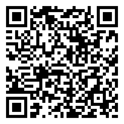 移动端二维码 - 南湖公馆精装两室出租 - 自贡分类信息 - 自贡28生活网 zg.28life.net