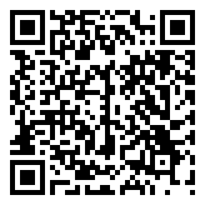 移动端二维码 - 南湖公馆精装两室出租 - 自贡分类信息 - 自贡28生活网 zg.28life.net