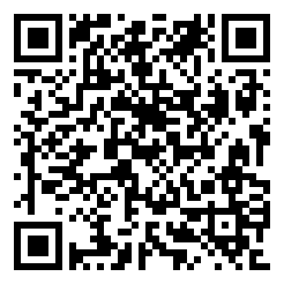 移动端二维码 - 南湖公馆精装两室出租 - 自贡分类信息 - 自贡28生活网 zg.28life.net