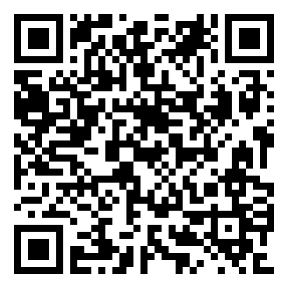 移动端二维码 - 南湖公馆精装两室出租 - 自贡分类信息 - 自贡28生活网 zg.28life.net