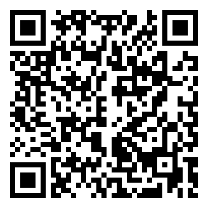 移动端二维码 - 泰丰国际城 3室2厅2卫 - 自贡分类信息 - 自贡28生活网 zg.28life.net