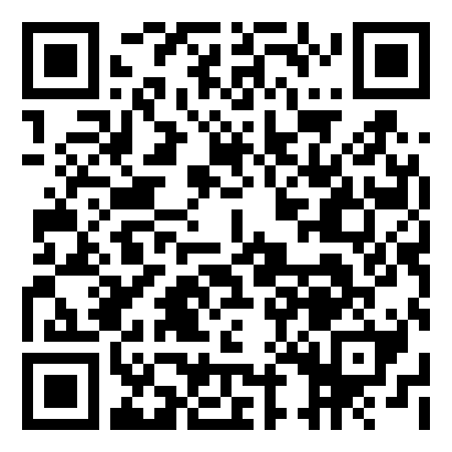 移动端二维码 - 新加坡花园精装2室 家具家电齐全 - 自贡分类信息 - 自贡28生活网 zg.28life.net
