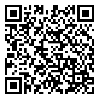 移动端二维码 - 自贡市汇东学苑街谢家坝社区居民委员会2室1厅1卫 - 自贡分类信息 - 自贡28生活网 zg.28life.net