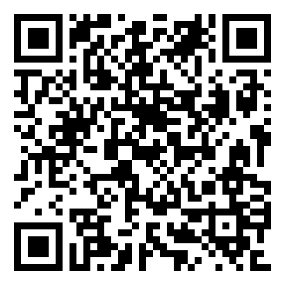 移动端二维码 - 自贡市汇东学苑街谢家坝社区居民委员会2室1厅1卫 - 自贡分类信息 - 自贡28生活网 zg.28life.net