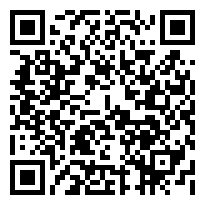 移动端二维码 - 方冲小区 3室2厅1卫 - 自贡分类信息 - 自贡28生活网 zg.28life.net
