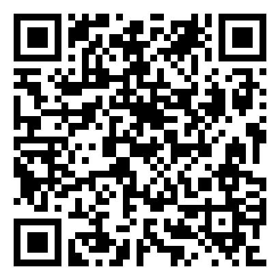 移动端二维码 - 理工学院理工E家 2室1厅1卫 - 自贡分类信息 - 自贡28生活网 zg.28life.net